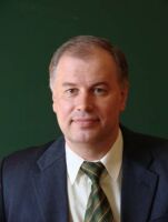Зверев Вадим Александрович